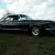 1965 Buick Riviera Base Hardtop 2-Door 6.6L