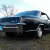 1965 Buick Riviera Base Hardtop 2-Door 6.6L