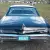 1965 Buick Riviera Base Hardtop 2-Door 6.6L