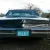 1965 Buick Riviera Base Hardtop 2-Door 6.6L