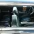 1965 Buick Riviera Base Hardtop 2-Door 6.6L