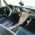 1965 Buick Riviera Base Hardtop 2-Door 6.6L