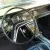 1965 Buick Riviera Base Hardtop 2-Door 6.6L