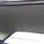 1965 Buick Riviera Base Hardtop 2-Door 6.6L