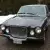 Volvo : Other 4 Door