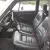 Volvo : Other 4 Door