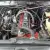 Volvo : Other 4 Door