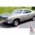 1969 426 Hemi-4-Speed-#’s match-46K mi.-used for Johnny Lightning diecast model!