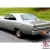 1969 426 Hemi-4-Speed-#’s match-46K mi.-used for Johnny Lightning diecast model!