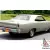 1969 426 Hemi-4-Speed-#’s match-46K mi.-used for Johnny Lightning diecast model!