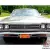 1969 426 Hemi-4-Speed-#’s match-46K mi.-used for Johnny Lightning diecast model!