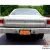 1969 426 Hemi-4-Speed-#’s match-46K mi.-used for Johnny Lightning diecast model!
