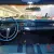 1969 426 Hemi-4-Speed-#’s match-46K mi.-used for Johnny Lightning diecast model!