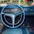 1969 426 Hemi-4-Speed-#’s match-46K mi.-used for Johnny Lightning diecast model!