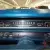 1969 426 Hemi-4-Speed-#’s match-46K mi.-used for Johnny Lightning diecast model!