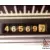 1969 426 Hemi-4-Speed-#’s match-46K mi.-used for Johnny Lightning diecast model!