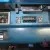 1969 426 Hemi-4-Speed-#’s match-46K mi.-used for Johnny Lightning diecast model!