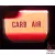 1969 426 Hemi-4-Speed-#’s match-46K mi.-used for Johnny Lightning diecast model!