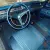1969 426 Hemi-4-Speed-#’s match-46K mi.-used for Johnny Lightning diecast model!
