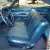 1969 426 Hemi-4-Speed-#’s match-46K mi.-used for Johnny Lightning diecast model!