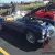 1957 MG MGA 1500