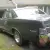 1965 Pontiac GTO hard top