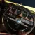 1965 Pontiac GTO hard top