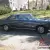 1965 Pontiac GTO hard top