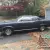 1965 Pontiac GTO hard top