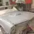 1965 Pontiac GTO hard top