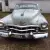 Cadillac : DeVille COUPE DE VILLE