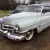 Cadillac : DeVille COUPE DE VILLE