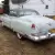 Cadillac : DeVille COUPE DE VILLE