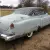Cadillac : DeVille COUPE DE VILLE