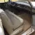 Cadillac : DeVille COUPE DE VILLE