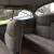 Cadillac : DeVille COUPE DE VILLE