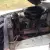 Cadillac : DeVille COUPE DE VILLE