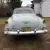 Cadillac : DeVille COUPE DE VILLE