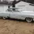 Cadillac : DeVille COUPE DE VILLE