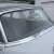 Cadillac : DeVille COUPE DE VILLE