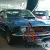  Ford Mustang Mach 1 1970 