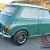 1963 Austin Mini Mk 1 Deluxe,1275 GT engine,done 53 miles since complete rebuild
