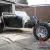 MODEL T BUCKET HOT ROD CLASSIC DRAGSTER ROLLING CHASSIS AMERICAN REDUCED £1000
