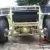 MODEL T BUCKET HOT ROD CLASSIC DRAGSTER ROLLING CHASSIS AMERICAN REDUCED £1000
