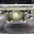 MODEL T BUCKET HOT ROD CLASSIC DRAGSTER ROLLING CHASSIS AMERICAN REDUCED £1000