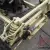 MODEL T BUCKET HOT ROD CLASSIC DRAGSTER ROLLING CHASSIS AMERICAN REDUCED £1000