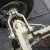 MODEL T BUCKET HOT ROD CLASSIC DRAGSTER ROLLING CHASSIS AMERICAN REDUCED £1000