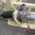 MODEL T BUCKET HOT ROD CLASSIC DRAGSTER ROLLING CHASSIS AMERICAN REDUCED £1000