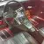 1969 Red  Corvette