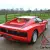 1990 Ferrari Testarossa
